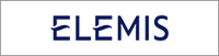 Elemis US